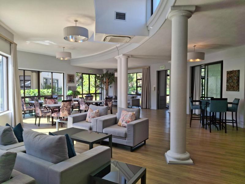 3 Bedroom Property for Sale in Century City Western Cape